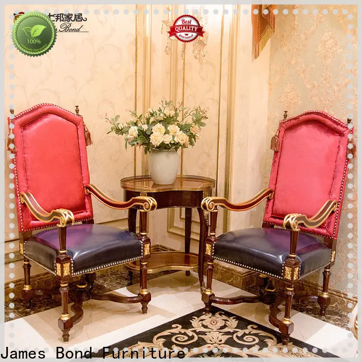 James Bond champagne）a970 best italian furniture brands for business for hotel 1