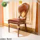 Best molded dining chairs jp656 company for restaurant 1