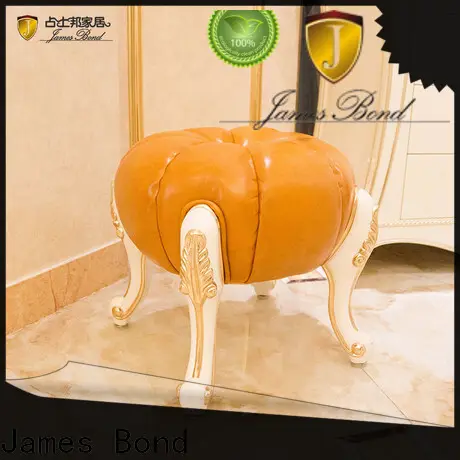 Latest italian style furniture for sale classic for business for restaurant 1