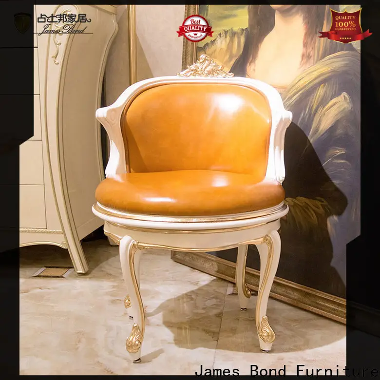 Best luxury leisure chair chair company for guest room 1