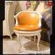 Best luxury leisure chair chair company for guest room 1