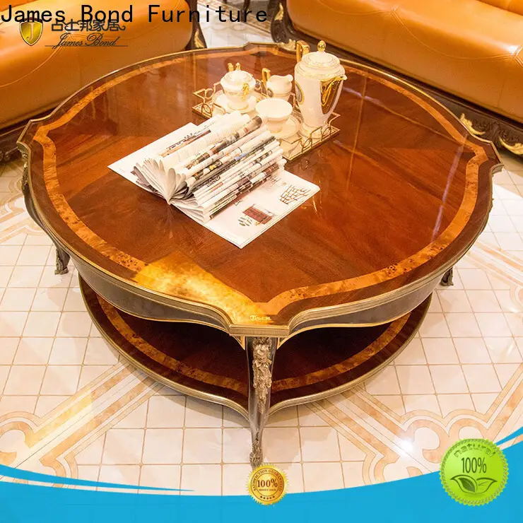 Top coffee tables galore bond company for restaurant 1
