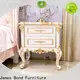 James Bond High-quality italian furniture design companies company for villa 1