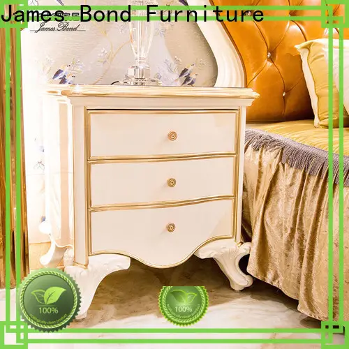 James Bond sculpture tall bedside tables australia company for villa 1