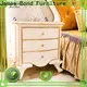 James Bond sculpture tall bedside tables australia company for villa 1