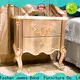 James Bond solid luxury furniture websites factory for hotel 1