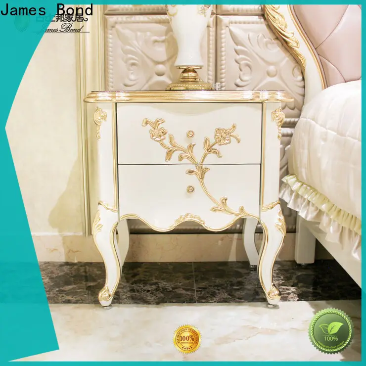 New italian furniture near me table company for apartment 1