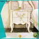 New italian furniture near me table company for apartment 1