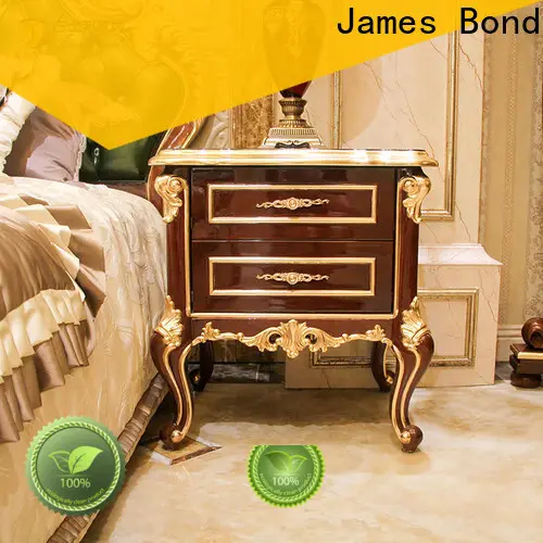 James Bond Best italian furniture usa for business for apartment 1