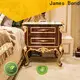 James Bond Best italian furniture usa for business for apartment 1