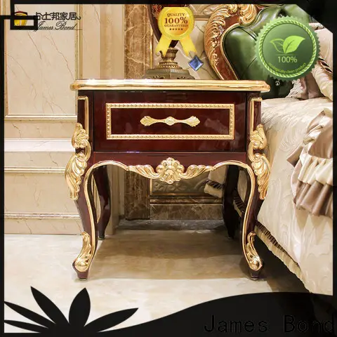 Top classic bedside table 14k suppliers for apartment 1