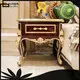 Top classic bedside table 14k suppliers for apartment 1