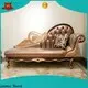 New deep chaise lounge solid manufacturers for business 1