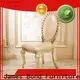 James Bond Best italian furniture dining table chairs company for villa 1