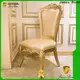 James Bond Top refinishing dining chairs for business for home 1