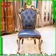 James Bond jp656 mission dining chair suppliers for restaurant 1