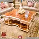 James Bond Custom interesting coffee tables for business for home 1