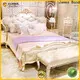 James Bond designs european bedroom furniture manufacturers for home 1