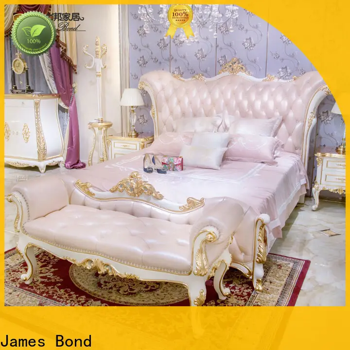James Bond silver high bunk beds company for home 1
