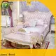 James Bond silver high bunk beds company for home 1