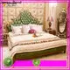 James Bond Top european style bedroom company for villa 1