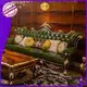 James Bond Best sofa so good supply for home 1