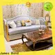 James Bond Best traditional brown sofa manufacturers for guest room 1