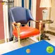 James Bond Top italian furniture san francisco company for guest room 1