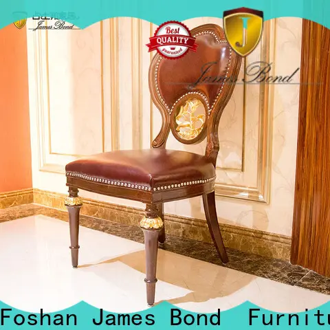 James Bond Latest italian dining table and 6 chairs company for villa 1