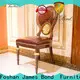James Bond Latest italian dining table and 6 chairs company for villa 1