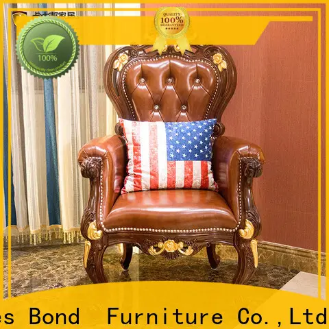 James Bond a925 leisure seat manufacturers for guest room 1