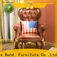 James Bond a925 leisure seat manufacturers for guest room 1