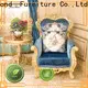 James Bond Wholesale cheap camping chairs uk supply for hotel 1