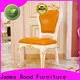 James Bond Custom small dining chairs with arms company for home 1