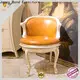 Latest italian furniture brand names james suppliers for restaurant 1