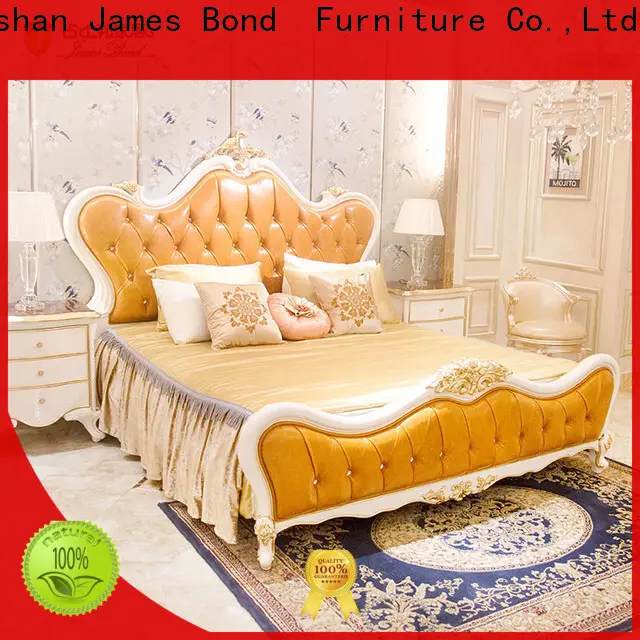 Latest royal bed online jp623 manufacturers for apartment 1