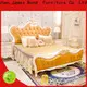 Latest royal bed online jp623 manufacturers for apartment 1