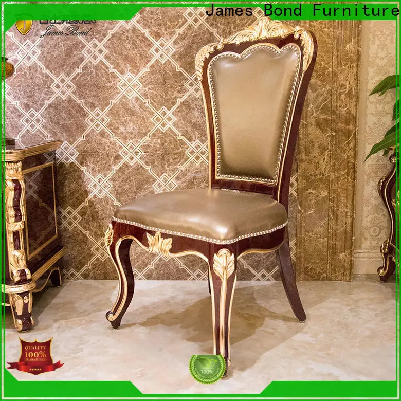 High-quality italian dining table and chairs uk design for business for restaurant 1