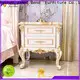 James Bond High-quality italian furniture makers company for hotel 1