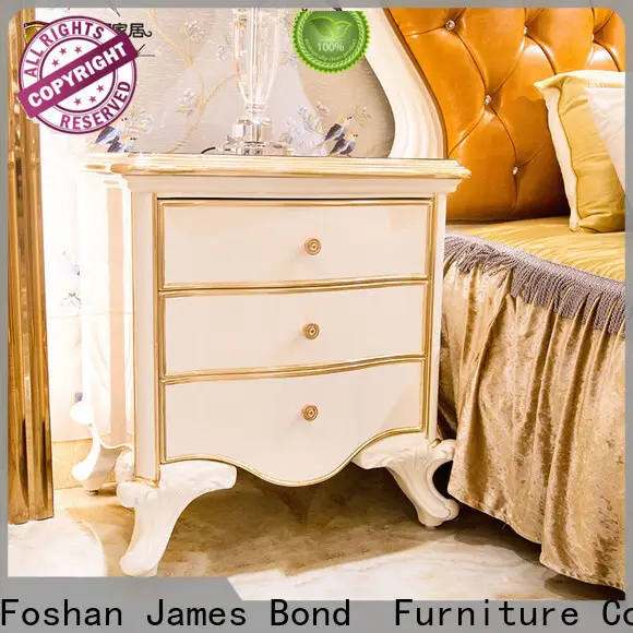 James Bond classic italian furniture stores chicago for business for hotel 1