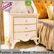 James Bond classic italian furniture stores chicago for business for hotel 1