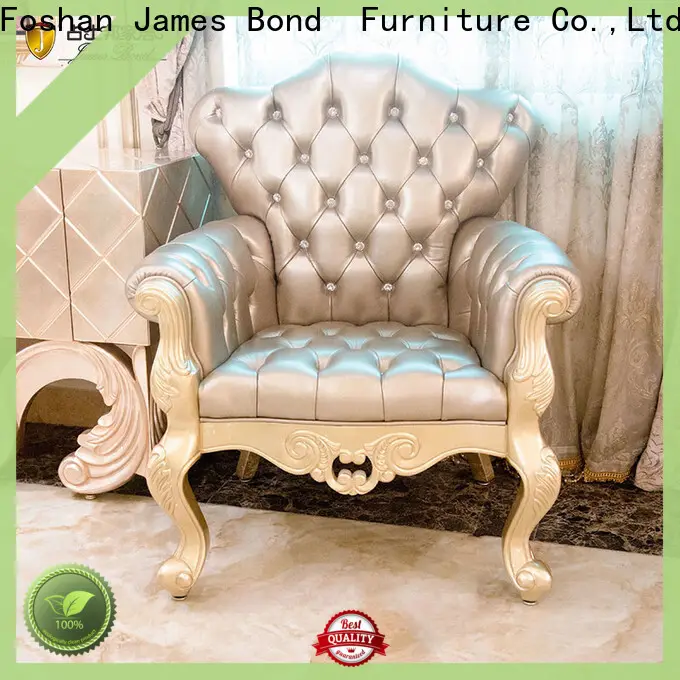 James Bond High-quality italian furniture sydney supply for guest room 1