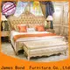 New quality beds f110 factory for hotel 1