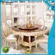 James Bond jp667 classic dining room lighting factory for home 1
