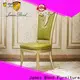 James Bond wine clearance dining chairs for business for hotel 1