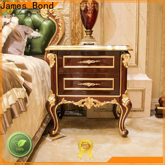 James Bond Latest italian furniture distributors manufacturers for villa 1