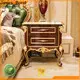 James Bond Latest italian furniture distributors manufacturers for villa 1