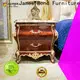 James Bond bond fine luxury furniture factory for hotel 1