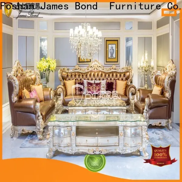High-quality new classic furniture manufacturers traditional company for church 1