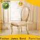 James Bond h308 luxury classic dining chair for business for villa 1